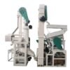 Multifunctional 1000kg Per Hour Complete Combined Rice Milling Machines in ghana Multifunctional 1000kg Per Hour Complete Combined Rice Milling Machines in ghana