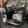 IMG_3425.JPG 2026 Jetour Traveller (T2) AWD – Premium Luxury Off-Road SUV In Ghana