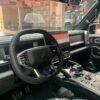 IMG_3426.JPG 2026 Jetour Traveller (T2) AWD – Premium Luxury Off-Road SUV In Ghana