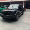 IMG_3427.JPG 2026 Jetour Traveller (T2) AWD – Premium Luxury Off-Road SUV In Ghana