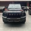 IMG_3428.JPG 2026 Jetour Traveller (T2) AWD – Premium Luxury Off-Road SUV In Ghana