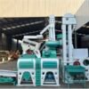 Multifunctional 1000kg Per Hour Complete Combined Rice Milling Machines in ghana Multifunctional 1000kg Per Hour Complete Combined Rice Milling Machines in ghana