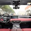 WhatsApp Image 2026-07-15 at 15.50.43 (1) 2026 Jetour X70 7-Seater SUV – Ultimate Family Comfort & Luxury