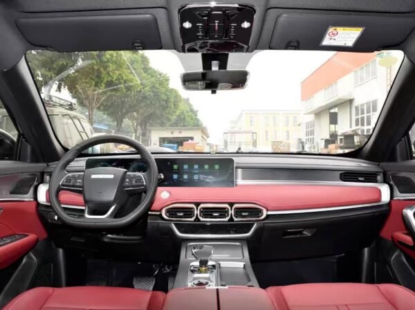 WhatsApp Image 2026-07-15 at 15.50.43 (1) 2026 Jetour X70 7-Seater SUV – Ultimate Family Comfort & Luxury