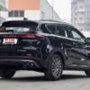 WhatsApp Image 2026-07-15 at 15.50.43 (3) 2026 Jetour X70 7-Seater SUV – Ultimate Family Comfort & Luxury