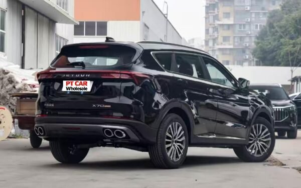 WhatsApp Image 2026-07-15 at 15.50.43 (3) 2026 Jetour X70 7-Seater SUV – Ultimate Family Comfort & Luxury