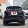 WhatsApp Image 2026-07-15 at 15.50.43 (4) 2026 Jetour X70 7-Seater SUV – Ultimate Family Comfort & Luxury