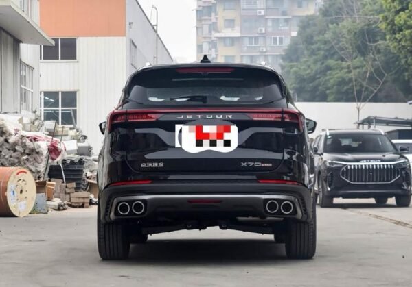 WhatsApp Image 2026-07-15 at 15.50.43 (4) 2026 Jetour X70 7-Seater SUV – Ultimate Family Comfort & Luxury