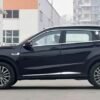WhatsApp Image 2026-07-15 at 15.50.44 2026 Jetour X70 7-Seater SUV – Ultimate Family Comfort & Luxury