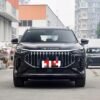 2026 Jetour X70 7-Seater SUV – Ultimate Family Comfort & Luxury