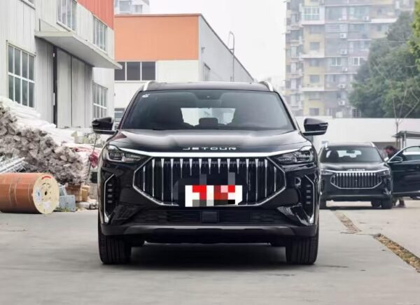 WhatsApp Image 2026-07-15 at 15.50.44 (2) 2026 Jetour X70 7-Seater SUV – Ultimate Family Comfort & Luxury