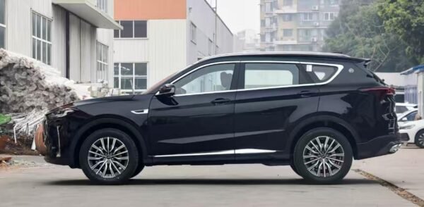 WhatsApp Image 2026-07-15 at 15.50.44 2026 Jetour X70 7-Seater SUV – Ultimate Family Comfort & Luxury