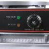 Professional Non-stick Crepe Maker Used Electric Crepe Maker In Ghana Professional Non-stick Crepe Maker Used Electric Crepe Maker In Ghana