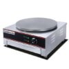 Professional Non-stick Crepe Maker Used Electric Crepe Maker In Ghana Professional Non-stick Crepe Maker Used Electric Crepe Maker In Ghana