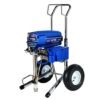 PT-Mark 4 1095 Class Electric Paint Sprayer for Professionals