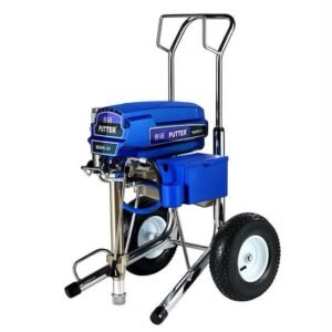 PT-Mark 4 1095 Class Electric Paint Sprayer for Professionals