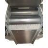 Small Soap Making Machine, Customizable in ghana Small Soap Making Machine, Customizable in ghana