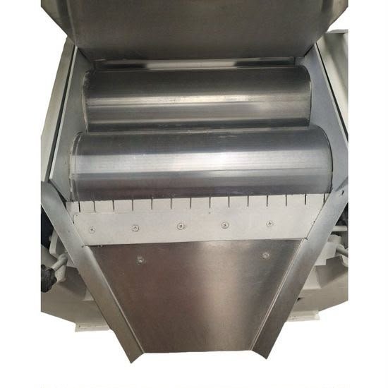 Small Soap Making Machine, Customizable in ghana Small Soap Making Machine, Customizable in ghana