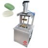 Small Soap Making Machine, Customizable in ghana Small Soap Making Machine, Customizable in ghana