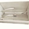 Small Soap Making Machine, Customizable in ghana Small Soap Making Machine, Customizable in ghana