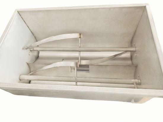 Small Soap Making Machine, Customizable in ghana Small Soap Making Machine, Customizable in ghana